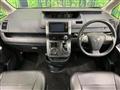 2013 Toyota Voxy