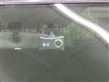2013 Toyota Voxy
