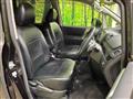 2013 Toyota Voxy