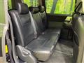2013 Toyota Voxy