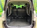 2013 Toyota Voxy