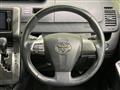 2013 Toyota Voxy