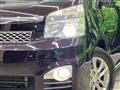 2013 Toyota Voxy