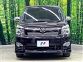 2013 Toyota Voxy