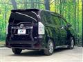 2013 Toyota Voxy