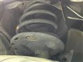 2013 Toyota Voxy