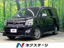 2013 Toyota Voxy
