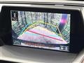 2019 Toyota Crown Hybrid