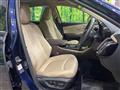 2019 Toyota Crown Hybrid
