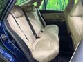2019 Toyota Crown Hybrid