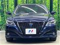 2019 Toyota Crown Hybrid