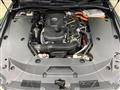 2019 Toyota Crown Hybrid
