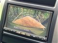 2011 Nissan X-Trail