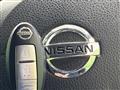2011 Nissan X-Trail