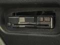 2011 Nissan X-Trail