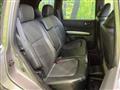 2011 Nissan X-Trail