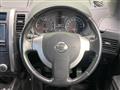2011 Nissan X-Trail