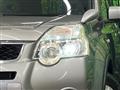 2011 Nissan X-Trail