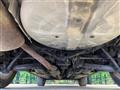 2011 Nissan X-Trail