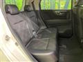 2016 Honda Honda Others