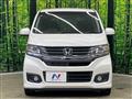 2016 Honda Honda Others