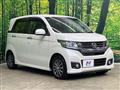 2016 Honda Honda Others