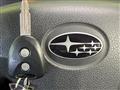 2014 Subaru Pleo