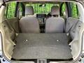 2014 Subaru Pleo