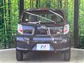 2014 Subaru Pleo