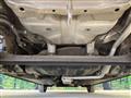 2014 Subaru Pleo