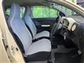 2015 Suzuki Alto