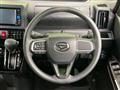 2023 Daihatsu Tanto