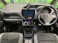 2020 Toyota Noah
