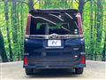2020 Toyota Noah