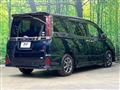 2020 Toyota Noah