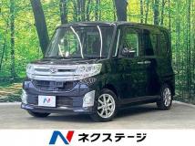 2014 Daihatsu Tanto