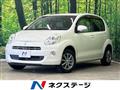 2012 Toyota Passo