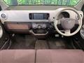 2012 Toyota Passo
