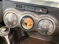 2012 Toyota Passo
