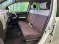 2012 Toyota Passo