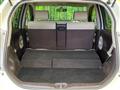 2012 Toyota Passo