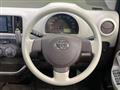 2012 Toyota Passo