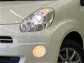 2012 Toyota Passo