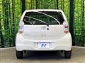 2012 Toyota Passo