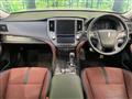 2013 Toyota Crown Hybrid