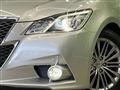 2013 Toyota Crown Hybrid