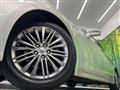 2013 Toyota Crown Hybrid