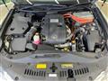 2013 Toyota Crown Hybrid