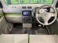2015 Daihatsu Move Conte