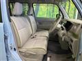 2015 Daihatsu Move Conte
